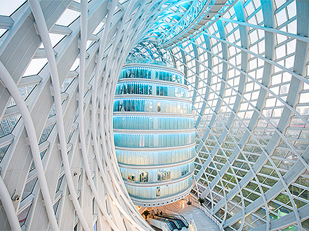 提供設(shè)計服務(wù)產(chǎn)品，服務(wù)創(chuàng)造價值。