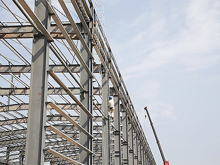 提供設(shè)計服務(wù)產(chǎn)品，服務(wù)創(chuàng)造價值。